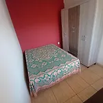 Aluguel por temporada em Unamar