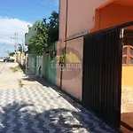 Aluguel por temporada em Unamar