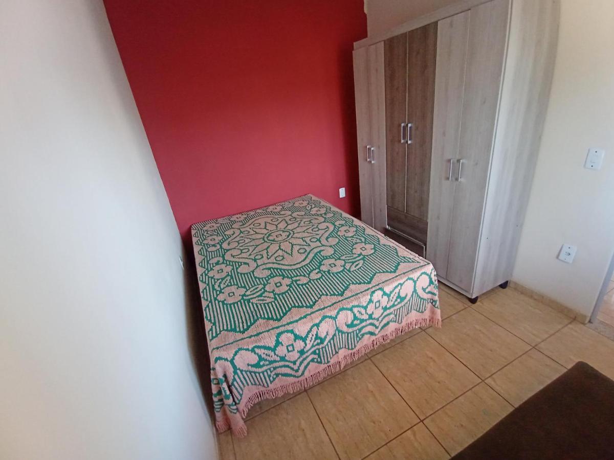 Apartamento Aluguel Por Temporada Em Unamar Cabo Frio