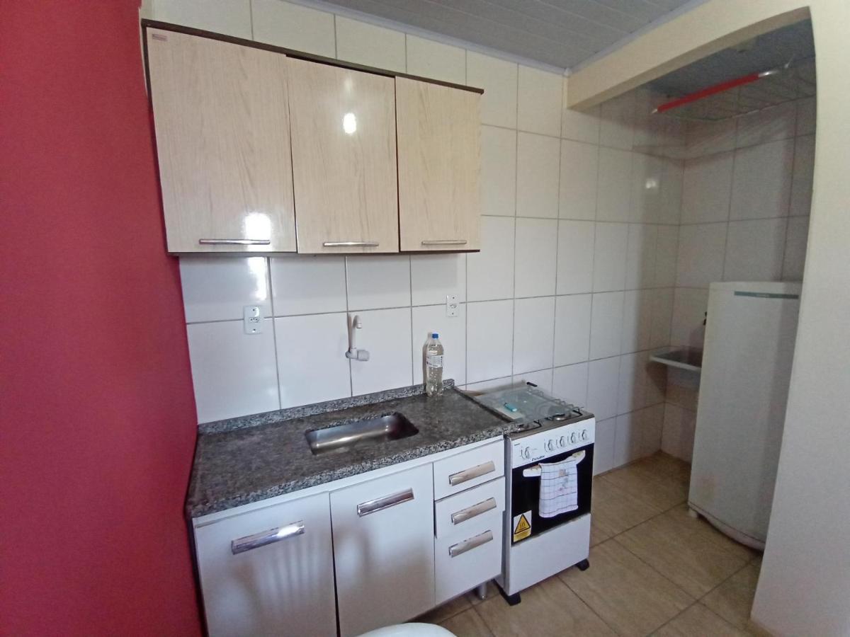 Aluguel Por Temporada Em Unamar Apartamento *