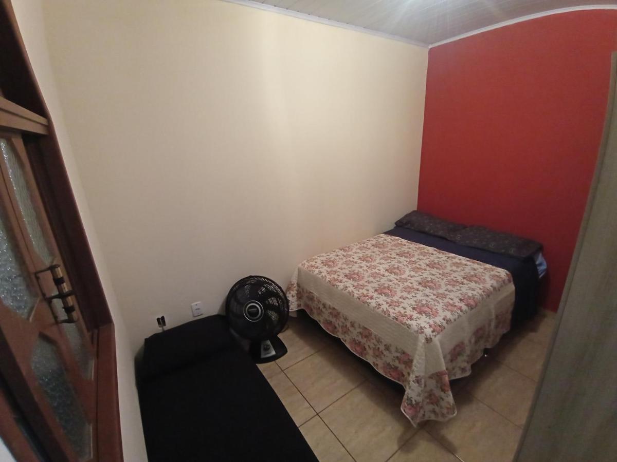 Aluguel Por Temporada Em Unamar Apartamento Cabo Frio